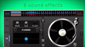 Best Games For Android 2.3.6 Part VI