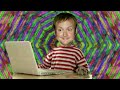 End of video