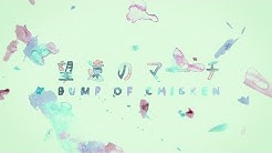 Bump Of Chicken Youtube