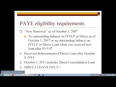 nagap-financial-aid-webinar:-understanding-new-loan-options-for-careers-in-public-service