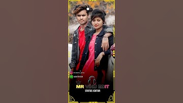 LD dodva New Timli 2022!!LD dodva New Timli 2022!!