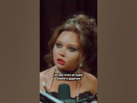 Аня енина тексты песен. Аня енина тексты песен