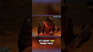 Champion of Cyrodiil vs Undead Immortal Who wins #darksouls #skyrim