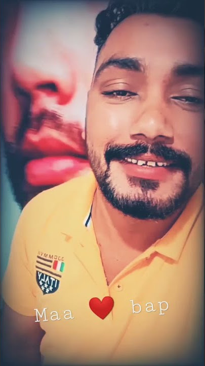 Jo apne maa bap s pyar krte ho like kro #hr #naranawa