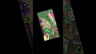 Calling All Mixels - All Series 3 Mixes