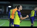 Boreham Wood Solihull goals and highlights