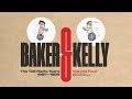 Baker & Kelly: The Talk Radio Years 1997–1999 (Volume 4)