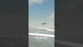 Lost in Time: The Mysterious 1955 NYC to Miami Plane Disappearance ✈️🕰️ Profile