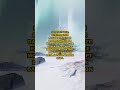 Latest AI News Explained Simply