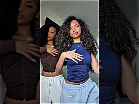 Whine and kotch dance trend 💃 #shorts #edit #viral