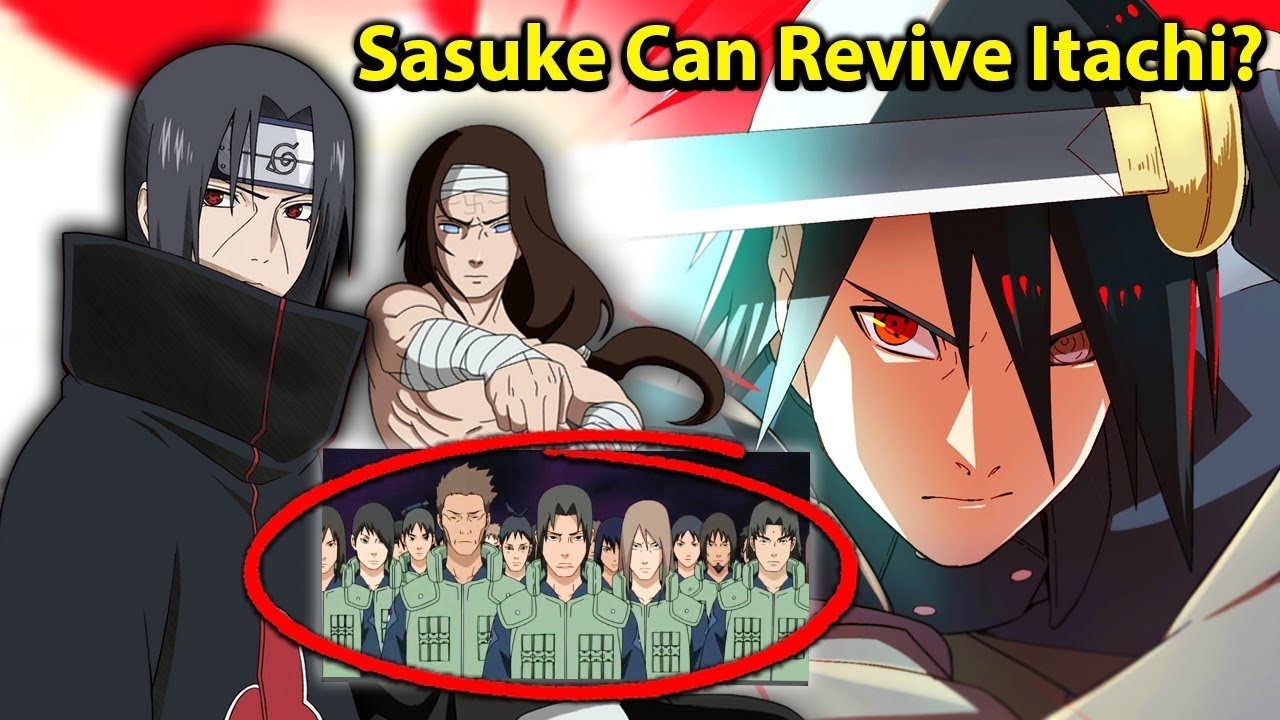 Did Sarada Unlock A 2nd Tomoe Like Sasuke Boruto Episode