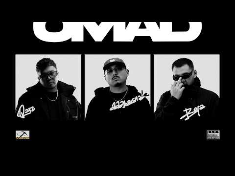 aaabagnale, qarz, Bofa - Omad