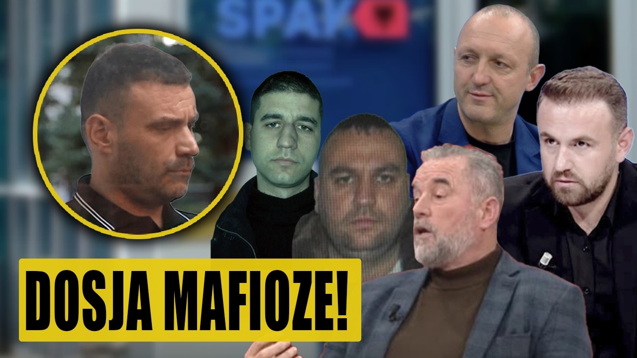 V’rasësit e RINASIT përfundojnë në SPAK/ Nisin HETIMET e FORTA/ Si u PLAGOS 18-vjeçarja në HOTEL?