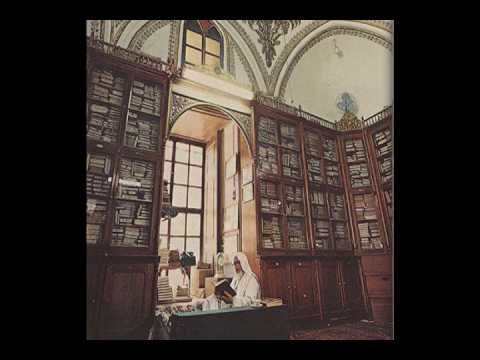 شرح الر حبية للشيخ رياض الباروت