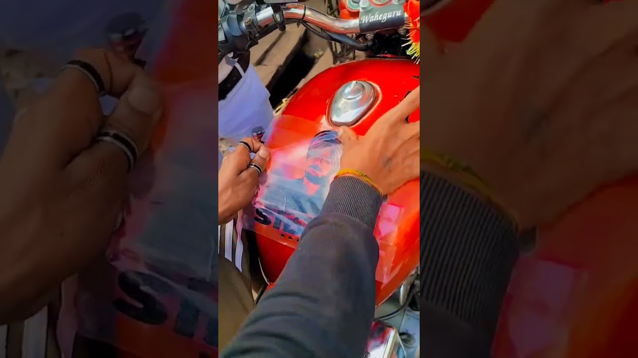 legend sticker....❤️ 