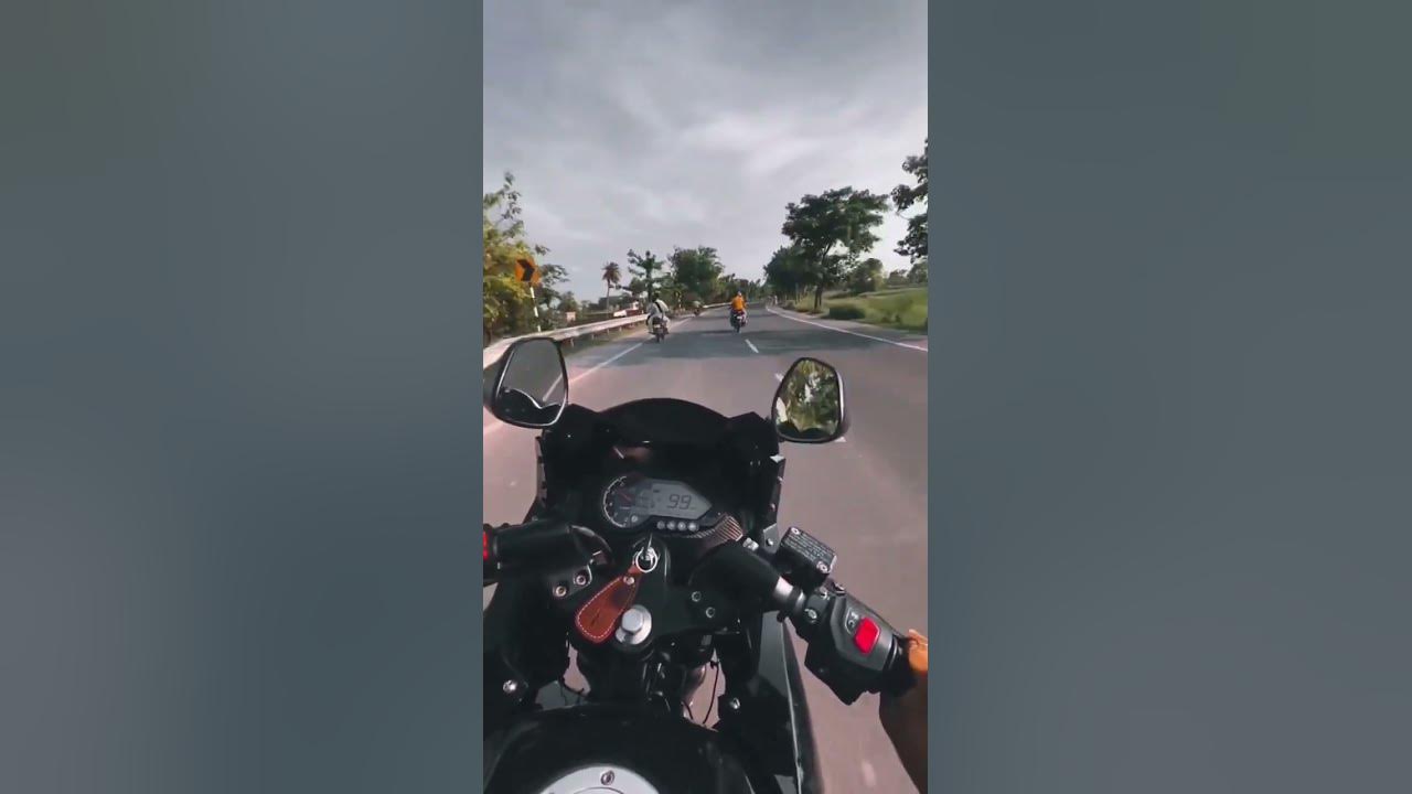 pulsar-220f-top-speed-youtube
