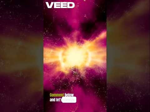 “5 James Webb Discoveries That Shocked Scientists! 🚀🌌 #JamesWebb #NASA #Space #Astronomy#Trending