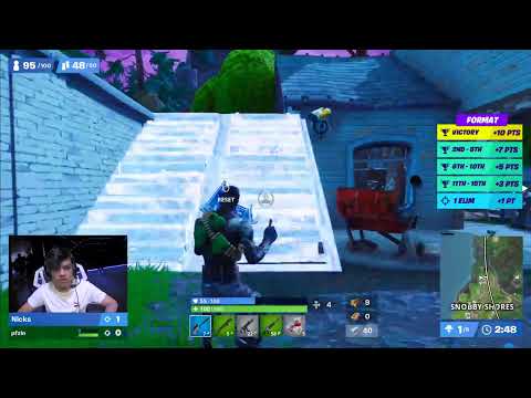 fortnite-world-cup-finals---day-2-(duo)-#fortnitewm