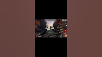 Lifeline Compilation #topapexplays #apexlegends #apexlegendsclips #lifeline #CapCut #shorts