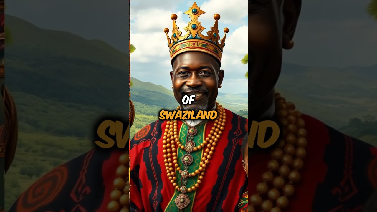 Who Had the Most Children in History? 👶💥