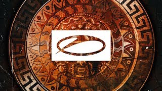 Shinovi & LUM1NA - El Dorado