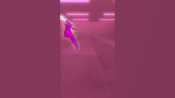 Pico 4#gorillatag ￼