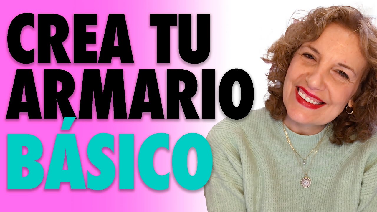 👍🏽 CON 6 PERFUMES BASTA! COLECCIÓN MINIMALISTA. ARMARIO DE FRAGANTICA. ACTUALIZACIÓN DIETA