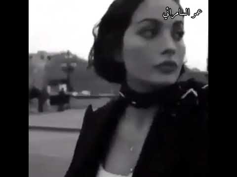 مدينة الحب كاظم الساهر بعد الفراق