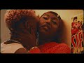 Cute By Davy Scott Official Video Cute By Davy Scott Official Video