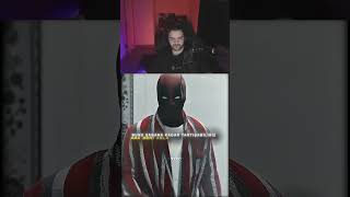 Tobeyden Sonra Bozdu #twitchtr #shorts #ebonivonkesit