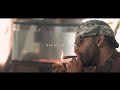 Hoodrich Pablo Juan - Man Wit The Plan (Official Video) @AZaeProduction x @JerryPHD