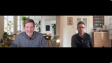 Exploring Transformational Technology Opportunities in Contact Centers | Episode 45