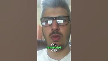 I will teach you how to build a website using python django or flask |#shorts