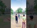 Ravichandran ashwin attempts nonstrikers runout  cricket youtubeshorts shorts runout reels