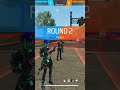 free fire, 1v4 free fire, free fire max, free fire live, free fire king, free fire video, free fire