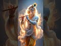 radhe krishna 🙏🙏♥️♥️#radhakrishna #radhe #krishna #bhakti #video