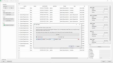 LDRA tool suite and Intland codeBeamer Integration Demo