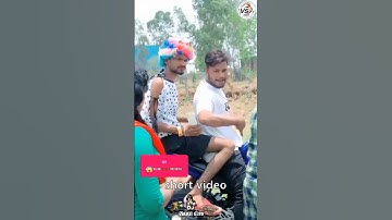 😜new viral short status👉timli song Gujarati status//viral short video #status #newtimli2023
