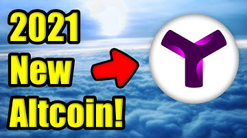 #1 NEW Cryptocurrency for Interoperability & STOs! | Symbol (XYM) Cryptocurrency - EXPLAINED!