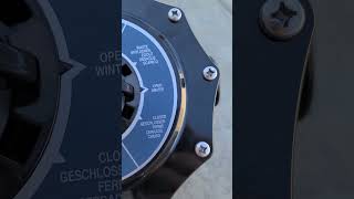 Pentair MultiPort Backwash Valve #pool #filter #sandfilter #diy #pentair #waterfilter #swimmingpool