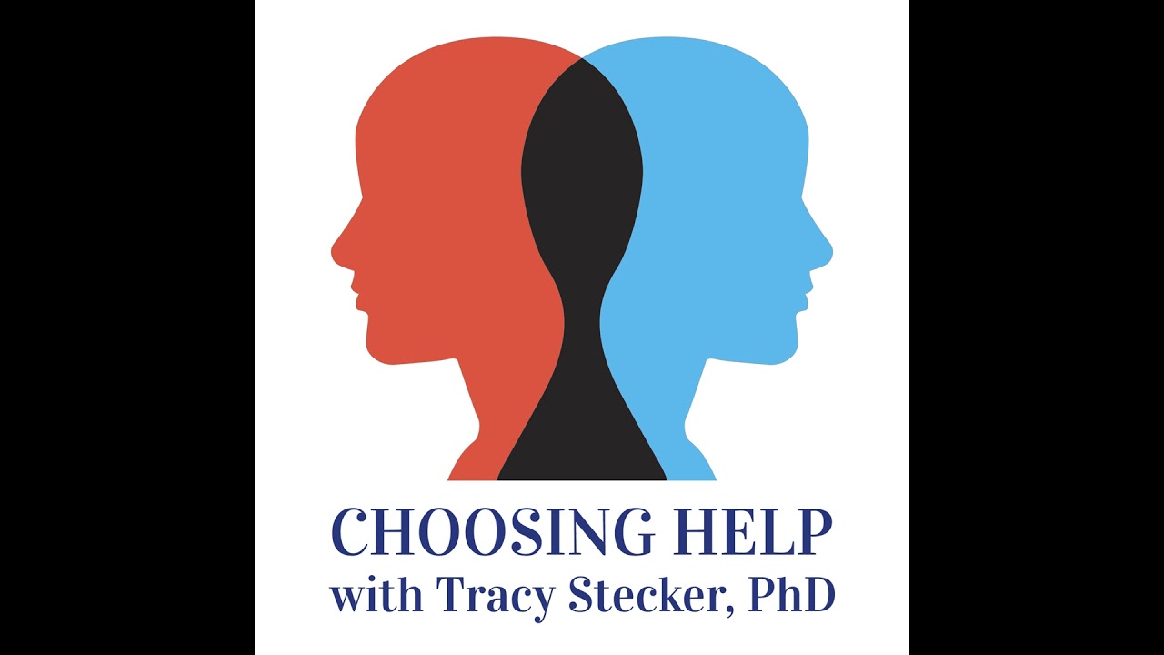 Pain and Isolation: How Chronic Pain and Loneliness Shape Health—and What We Can Do About It