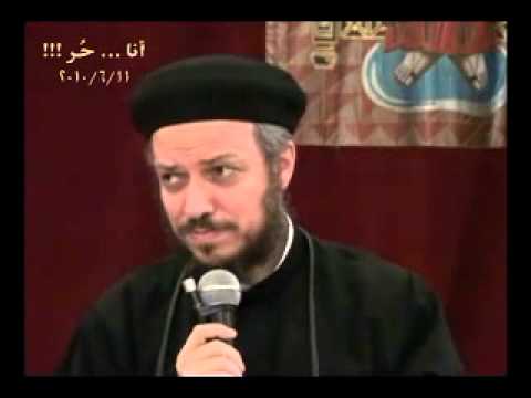 06 ازى اقضى وقت الفراغ