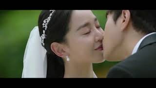 Pray - Klang Soundtrack Angel's Last Mission [FMV]