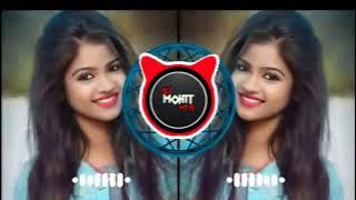 nalla nagulamma song Dj Mohit Mky  tapori mix