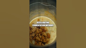 Pocket Compost: A Bokashi Hack for Tiny Apartments