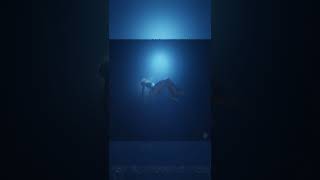 Blinders  Howling pt Ii Preview dl