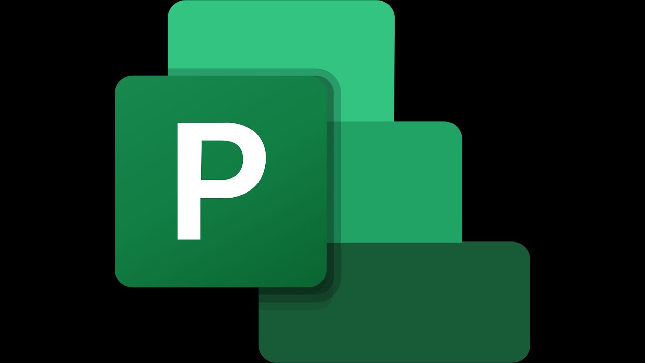 microsoft project professional 2016 installation