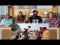 Punjabi dean Sony wargian gallan || Pakistani Punjabi reaction