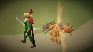 I have the only one in the League
Were finally seeing some luck from pvming! Loot, boss pets, crafting xp, its all coming together and I couldnt be happier with Trailblazer :~)
►2nd Channel: https://www.youtube.com/channel/UCSVxO9GYgMSkbGvQovemXOg/videos
►Twitter: https://twitter.com/ZuluOnly
►Instagram: https://www.instagram.com/zulu.only/
►Join Also Zulu fc in game!
Play Oldschool Runescape here:
http://oldschool.runescape.com/ I have the only one in the League