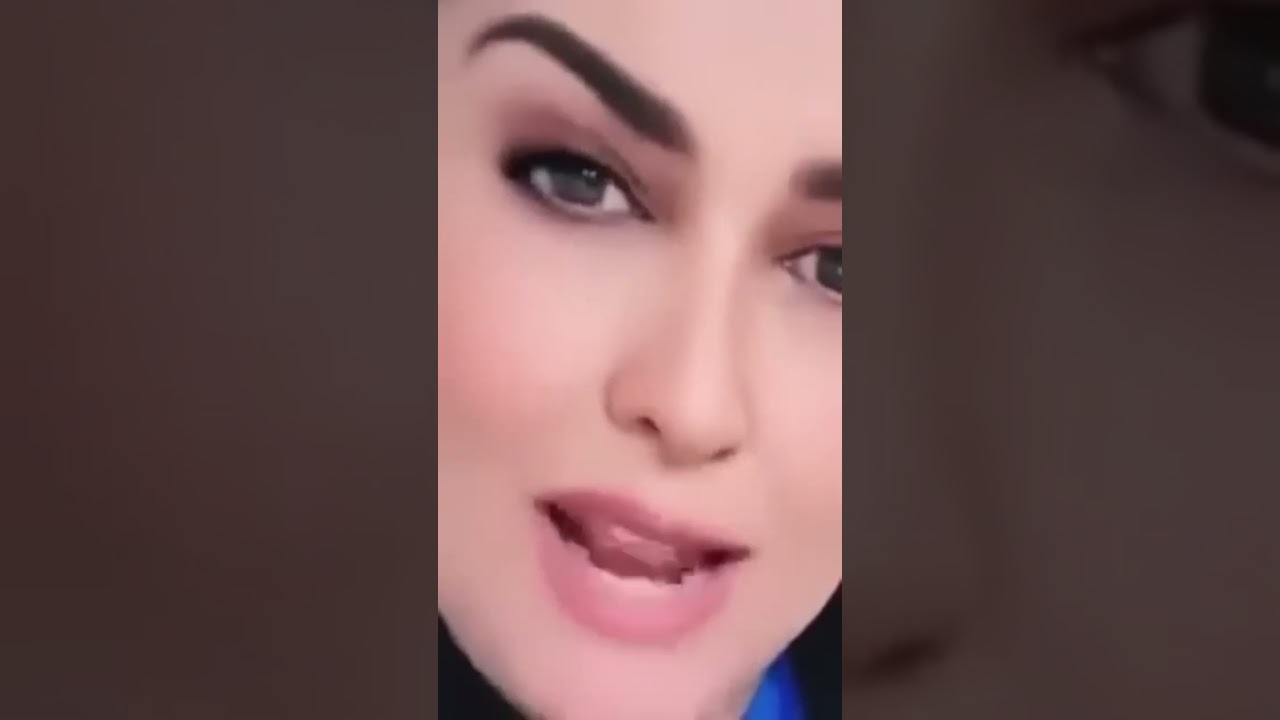 VOCÊ PRECISA OUVIR ESSA MENSAGEM 